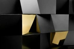 Sculpture Murale Métal Bright Night 17 Sculpture Murale Métal Bright Night -Home24 Soldes 940d2a22869d4f189c1624c77c8ac56a