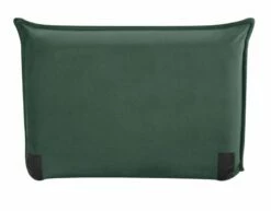 Fauteuil Convertible Nala -Home24 Soldes 9411aa6334cc4b11b7e428118d1b0455.cropped 50 292 906 709.processed