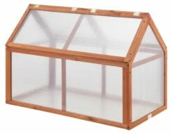 Châssis De Jardin Duiven -Home24 Soldes 94244c3b00d5488a9e1632b0273ad5e4.cropped 48 256 1904 1486.processed