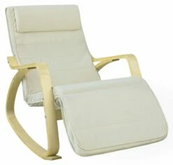 Fauteuil à Bascule FST16-DG -Home24 Soldes 94530c2b8fa446b98fca82959c77fd4d.cropped 70 95 1486 1417.processed