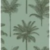 Papier Peint Palmiers 2 Papier Peint Palmiers -Home24 Soldes 947f2807cfdf4964a7ac7c3637d3e7d5