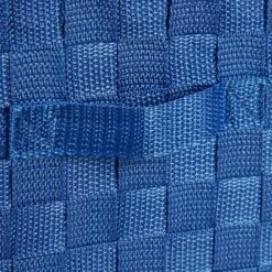 3x Paniers De Rangement Rouges à Poignée -Home24 Soldes 94abfa89d85848cb9e4adf772955b398 2