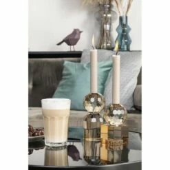 Chandelier Crystal Art 19 Chandelier Crystal Art -Home24 Soldes 94ba7953160d487aacbfba7bf7db4082