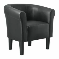 Fauteuil Jelgava 37 Fauteuil Jelgava -Home24 Soldes 954009381c324fc4875dd51ce2cb82c7