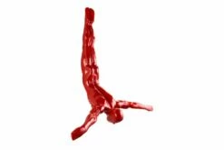 Sculpture Moderne Diving Man 18 Sculpture Moderne Diving Man -Home24 Soldes 95cc6de0e5724c88895fb7be2ba92590