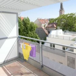 Étendoir Peu Encombrant En Lot De 2 -Home24 Soldes 95d7e968cea3448284ce587e8519631c