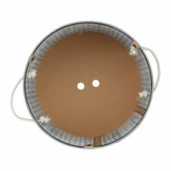 Corbeille à Linge Bambou Couvercle 37 Corbeille à Linge Bambou Couvercle -Home24 Soldes 960e25df42b44cbc89d92ab7fdf5cc5b