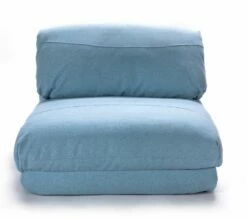 Fauteuil Convertible Nalo -Home24 Soldes 9629de75861945e5b320e6f7a5bd782d.cropped 97 228 835 743.processed