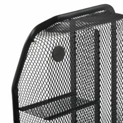 Organiseur De Bureau 4 Compartiments -Home24 Soldes 9635924166e549d387f134d8465402a1