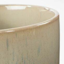 Pot De Fleurs Lago 17 Pot De Fleurs Lago -Home24 Soldes 96d059a225af415a9945f0dbb435ad69