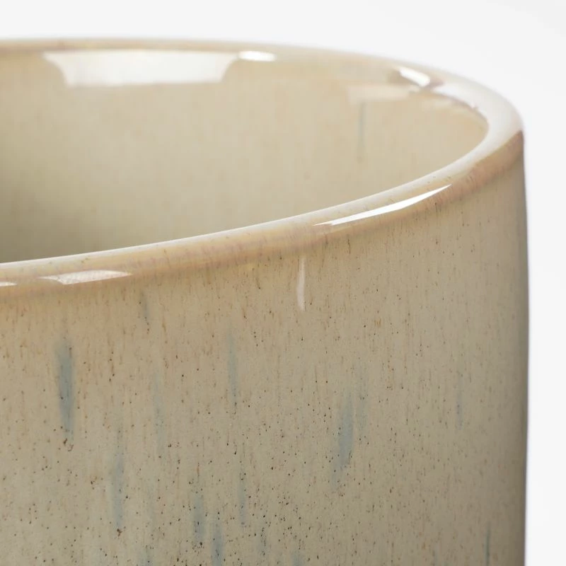 Pot De Fleurs Lago 5 Pot De Fleurs Lago – Image 3