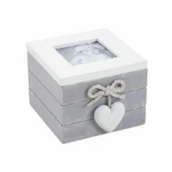 Coffret Photo Naissance