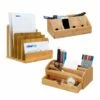 Set De Bureau 3 Pièces -Home24 Soldes 970a3af9a43f4455b7e537853724e759