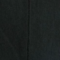 1x Panier à Bûches Carré En Feutre Gris 40 1x Panier à Bûches Carré En Feutre Gris -Home24 Soldes 9714265ebf074bb6a07e7cf0172c0821