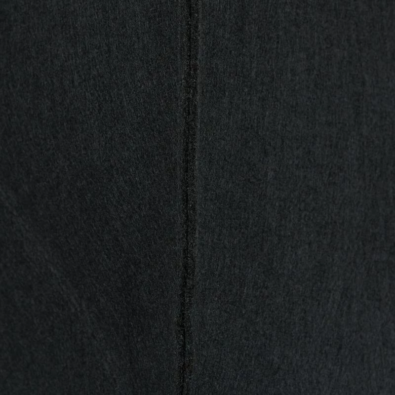 1x Panier à Bûches Carré En Feutre Gris 21 1x Panier à Bûches Carré En Feutre Gris – Image 19