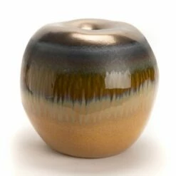 Pomme Déc Ative Chic