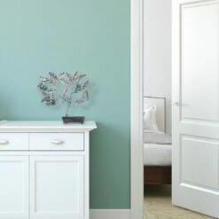 Arbre à Bijoux Avec Rangement -Home24 Soldes 97f732f27d1e45fea812a53b065ba133