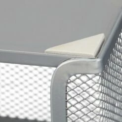 Set De 3 Fournitures De Bureau En Métal -Home24 Soldes 9827f78bb1944bac8d78363a67243a97