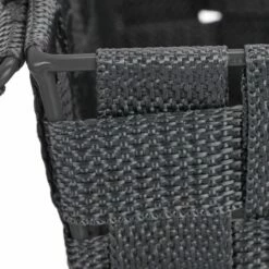 Panier De Rangement Gris 27 Panier De Rangement Gris -Home24 Soldes 983ece1a94a64907999908b5e979d7c0