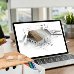 Boîte à 2 Tiroirs En Bambou Et MDF -Home24 Soldes 9852db576cd24cf39380eb86aad99756