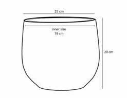 Pot De Fleurs Gabriel -Home24 Soldes 98759b19d52b411cb7109fd76382507a.cropped 68 455 1321 1024.processed