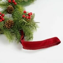 Couronne De Noël Star 12 Couronne De Noël Star -Home24 Soldes 98a47856aa474ffd9ccea18737336d36