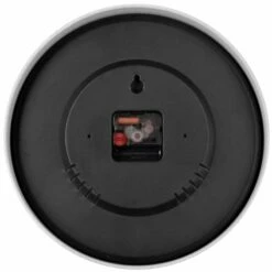 Karlsson Horloge Murale Layered Origami -Home24 Soldes 9904e98ced1b4655886e76f49d5202b8