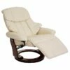 Fauteuil Relax Calgary 2 -Home24 Soldes 9912e7a8035e44e88558c324308deebe