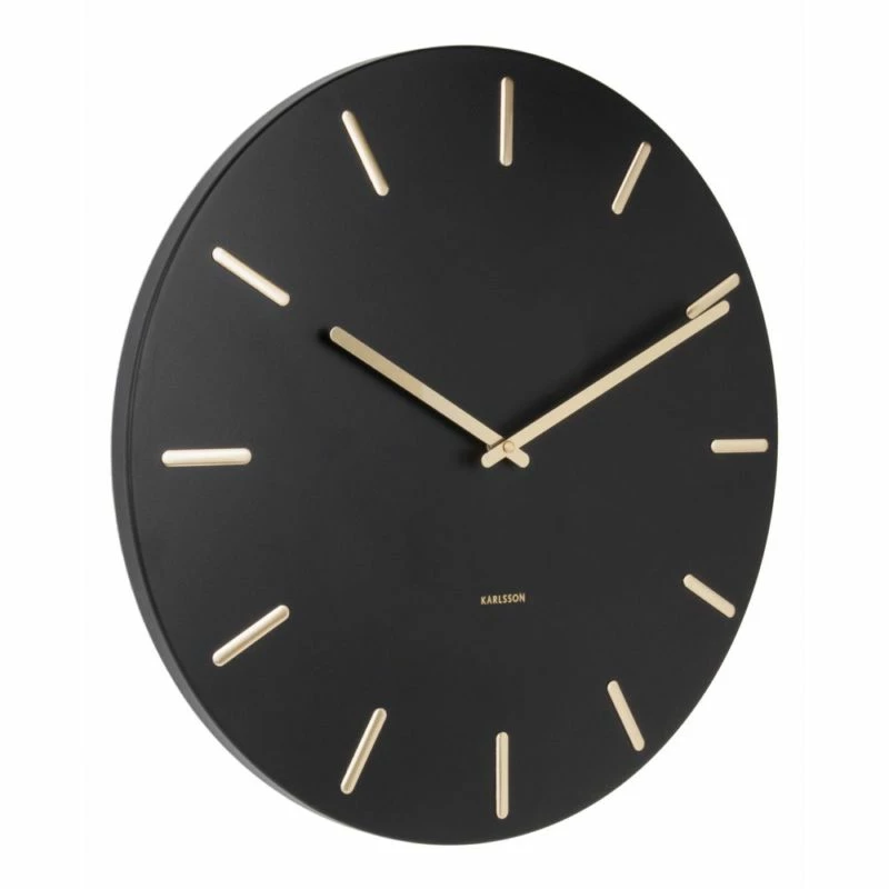 Karlsson Horloge Murale Charm 11 Karlsson Horloge Murale Charm – Image 9