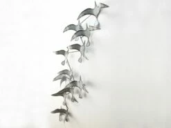 Sculpture Murale Marche Pour La Vie 15 Sculpture Murale Marche Pour La Vie -Home24 Soldes 998cdeaf49074c90bba8672c168f5378