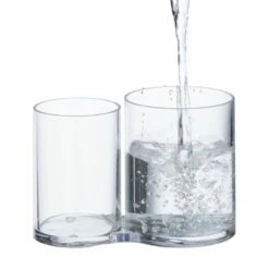 Rangement Disques De Coton & Coton-tiges 15 Rangement Disques De Coton & Coton-tiges -Home24 Soldes 99e394258ba24be0b37731acf8f3d873