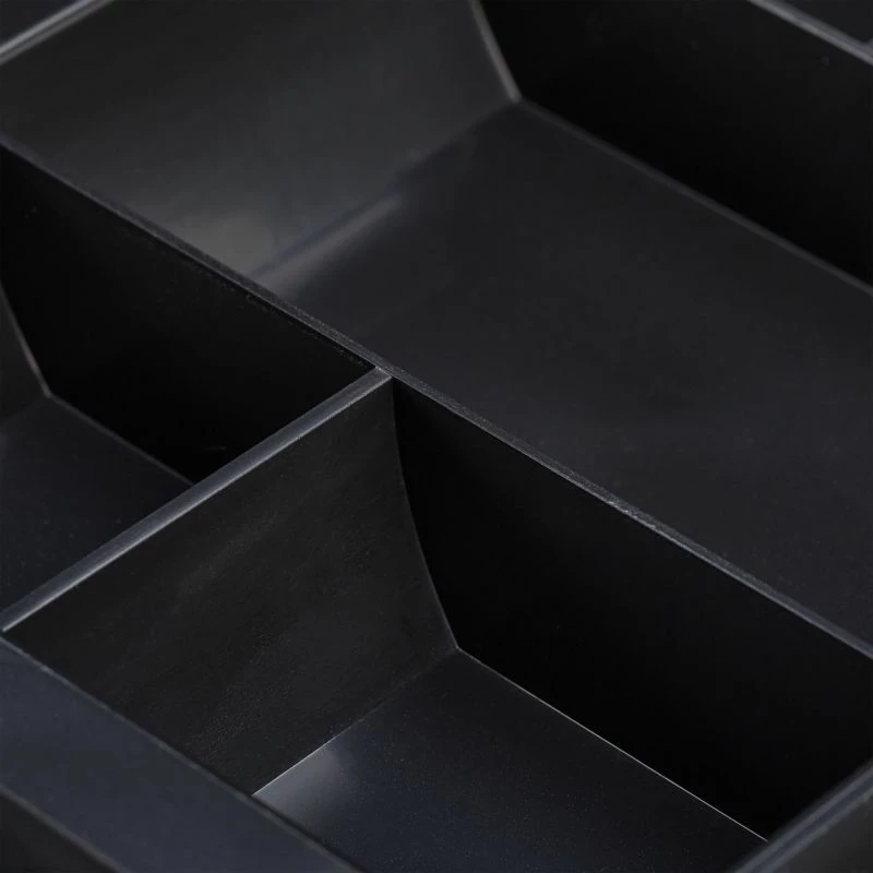 Caisse à Monnaie Avec Code 11 Caisse à Monnaie Avec Code – Image 9