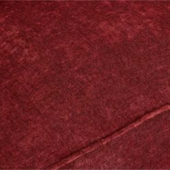 Fauteuil Bob Jaune -Home24 Soldes 9b257148324144aa90f24699df42f72e