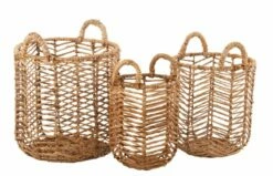 Set De 3 Paniers Feuilles De Bananier -Home24 Soldes 9c41a0e8576144cdbaa1f331a0732c1c.cropped 0 75 2997 1931.processed