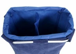 Corbeille à Linge HWC-C34 -Home24 Soldes 9c43b332b884417a81fe3ae6c5017ea3