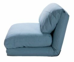 Fauteuil Convertible Nalo -Home24 Soldes 9c92867a0041400fa03f06cabbb9b72a.cropped 45 218 889 750.processed