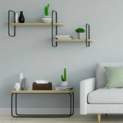 Boîte à Lingettes En Bambou Marron 12 Boîte à Lingettes En Bambou Marron -Home24 Soldes 9c9d993be64a48079769814b149a5325