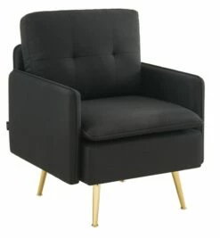 Fauteuil ADAM 22 Fauteuil ADAM -Home24 Soldes 9cdd2aa0700b4f8a9762216ba87ea61f.cropped 169 126 705 763.processed