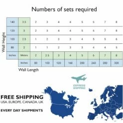 Papier Peint Chinois 18 Papier Peint Chinois -Home24 Soldes 9d20d9144e96434482a7e3fa200577f5 1