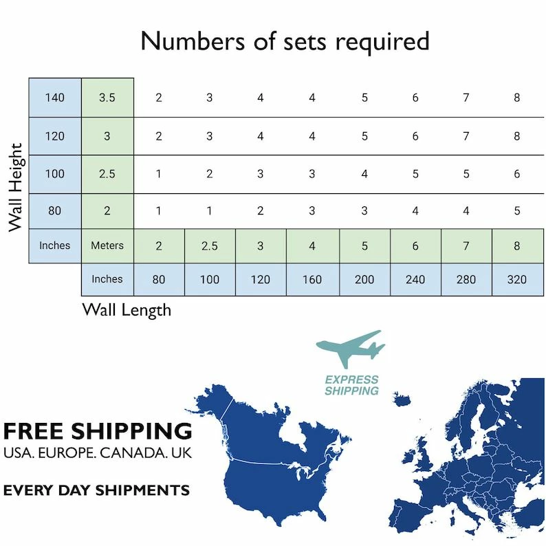 Papier Peint Chinois 9 Papier Peint Chinois – Image 7