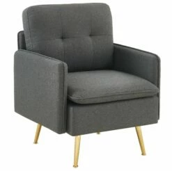 Fauteuil ADAM 34 Fauteuil ADAM -Home24 Soldes 9d5359a23eae4e50b9187e330978276e.cropped 162 140 733 731.processed