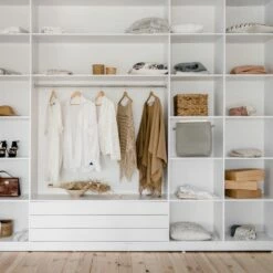 Boîte De Rangement Avec Poignées 13 Boîte De Rangement Avec Poignées -Home24 Soldes 9d5bdb814e6e4546b067e4422f33fcb7