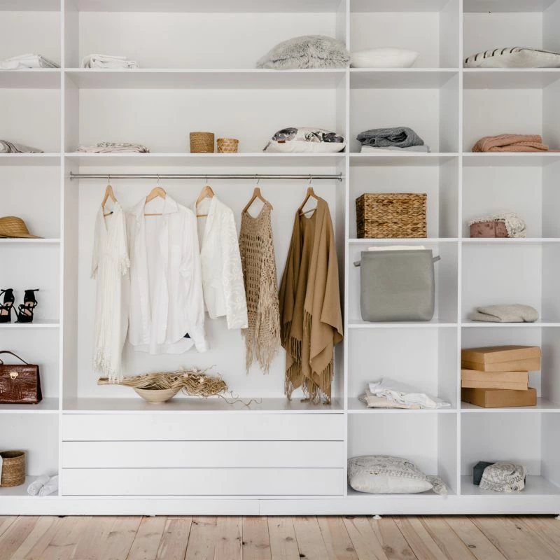 Boîte De Rangement Avec Poignées 5 Boîte De Rangement Avec Poignées – Image 3