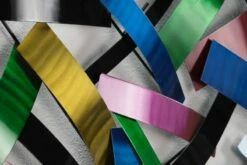 Sculpture Murale Métal Night Of Nights -Home24 Soldes 9d9abdbf8b614e268252171a8c3ff366