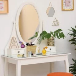 Porte-crayons En Bambou -Home24 Soldes 9daff6b252194de682127d8b1175131e