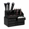 Organisateur Cosmétiques 4 Tiroirs