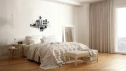 Sculpture Murale Secret Of The Tarot -Home24 Soldes 9decf684c8c44f60b4b73a0c38d96539