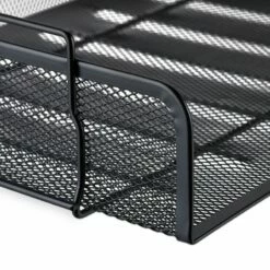 Rangement Empilable En Métal -Home24 Soldes 9df8509b2a2b4165aaedb7e2c7c6d9b4