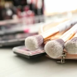 Organisateur Cosmétiques 4 Tiroirs -Home24 Soldes 9e11e68dd47f478a8e7d13ccb69dfa09