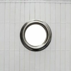 4x Corbeilles Panier De Rangement Bambou -Home24 Soldes 9e21bb3f959e4c66b47c198fe6e4426b